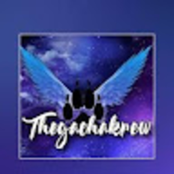 thegachakrew1
